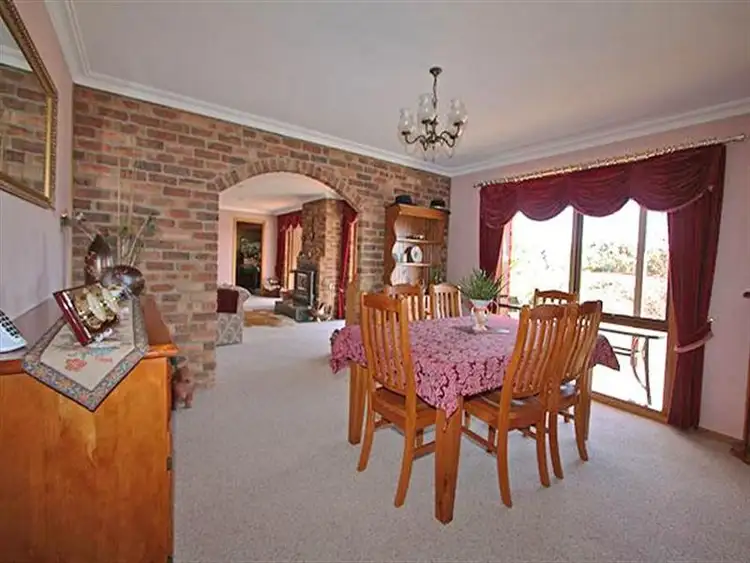 Fourth view of Homely acreage listing, 122 Douglas Cl, Carwoola NSW