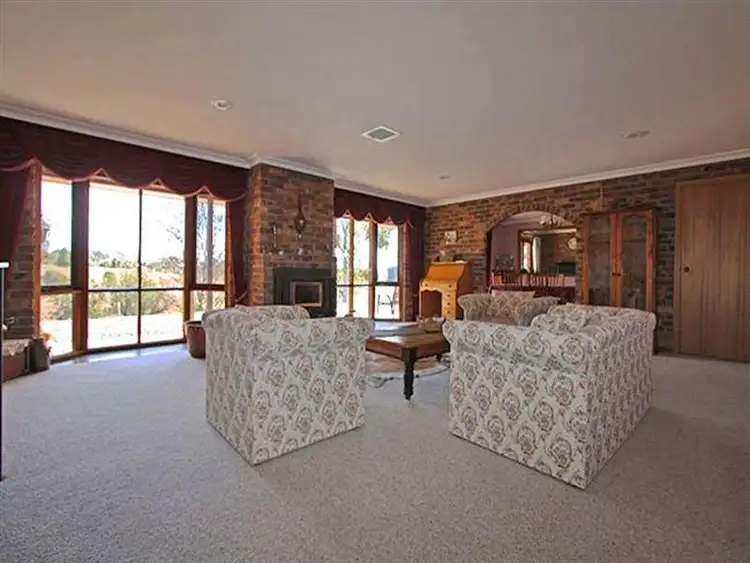 Sixth view of Homely acreage listing, 122 Douglas Cl, Carwoola NSW