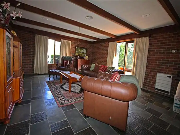 Seventh view of Homely acreage listing, 122 Douglas Cl, Carwoola NSW