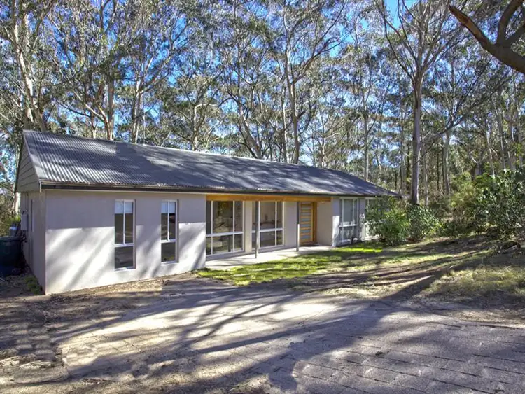 42 Mount York Rd, Mount Victoria NSW