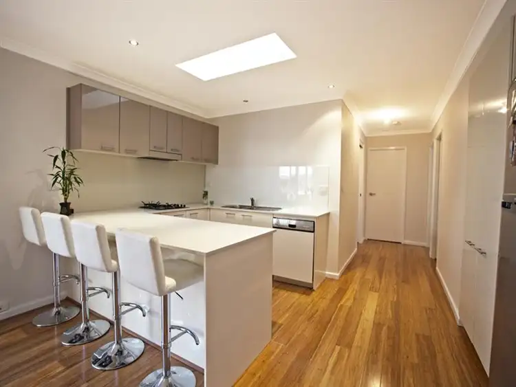 Third view of Homely house listing, 42 Mount York Rd, Mount Victoria NSW