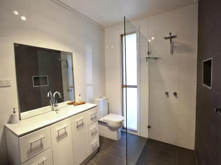 Sixth view of Homely house listing, 42 Mount York Rd, Mount Victoria NSW
