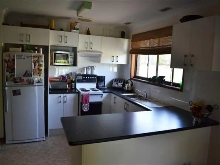 Fourth view of Homely house listing, 35 Beach St, Vincentia NSW
