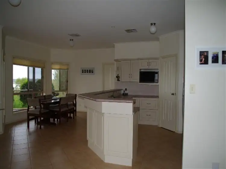 Third view of Homely house listing, 30 Fuller Rd, Berri SA