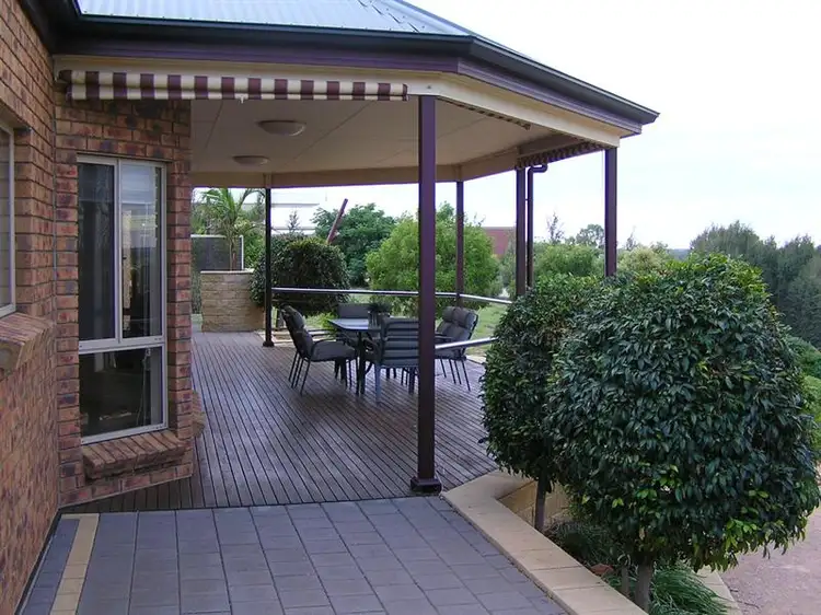 Fifth view of Homely house listing, 30 Fuller Rd, Berri SA