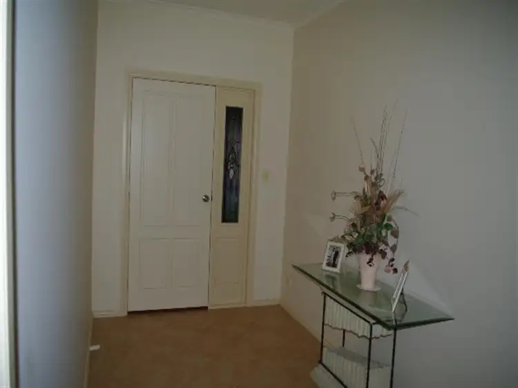 Sixth view of Homely house listing, 30 Fuller Rd, Berri SA