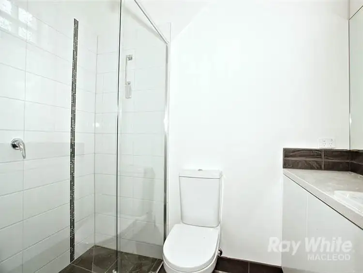 Fifth view of Homely house listing, 2/23 Ayr St, Macleod VIC