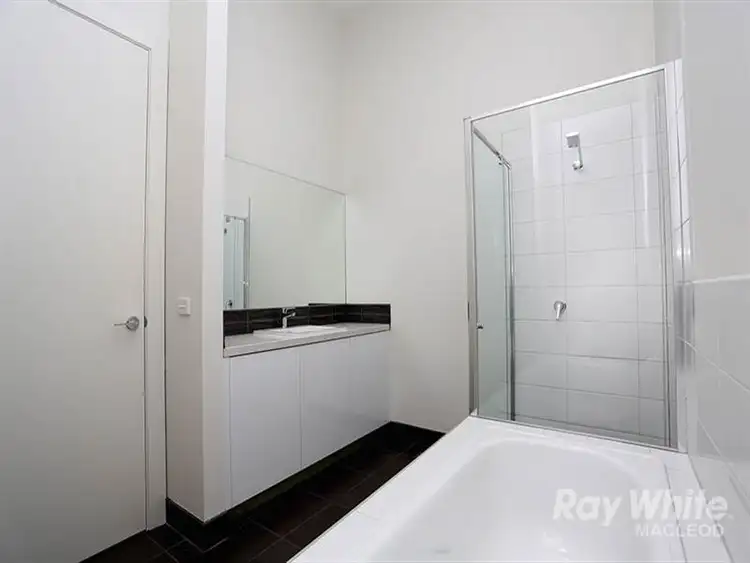 Sixth view of Homely house listing, 2/23 Ayr St, Macleod VIC