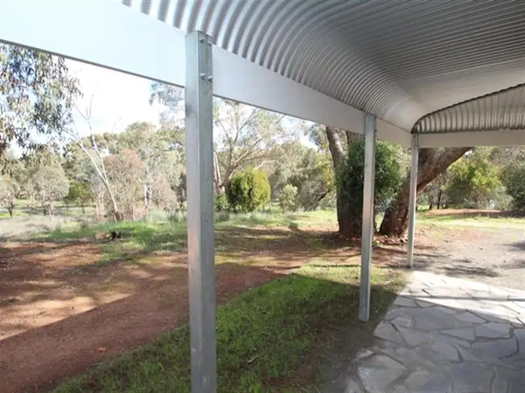 Second view of Homely studio listing, Lot 580 Maggies Farm Rd, Clare SA