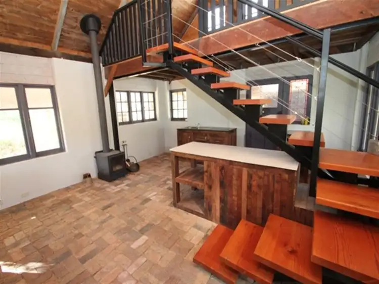 Third view of Homely studio listing, Lot 580 Maggies Farm Rd, Clare SA