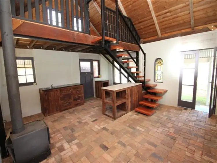 Fourth view of Homely studio listing, Lot 580 Maggies Farm Rd, Clare SA