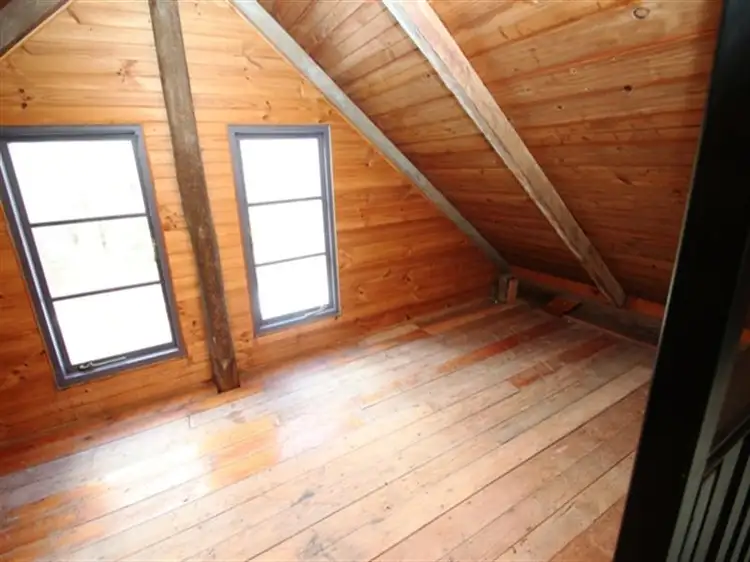 Sixth view of Homely studio listing, Lot 580 Maggies Farm Rd, Clare SA