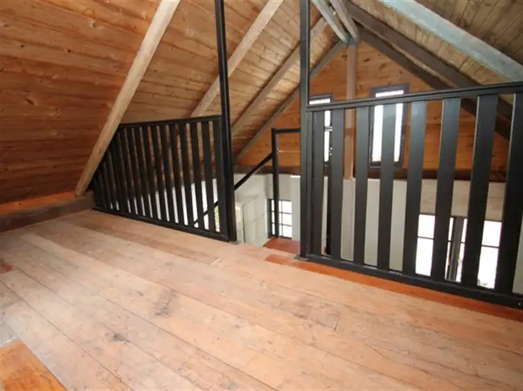 Seventh view of Homely studio listing, Lot 580 Maggies Farm Rd, Clare SA