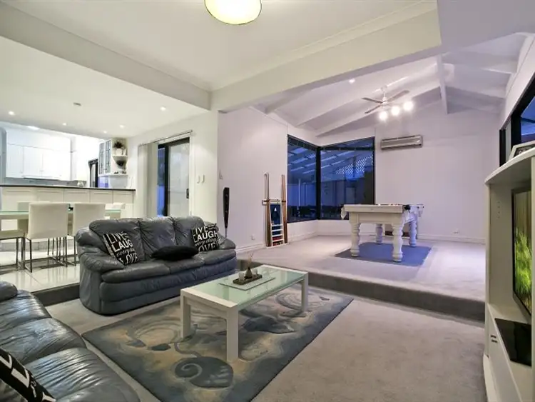 Fifth view of Homely house listing, 13 Constellation Ct, North Haven SA
