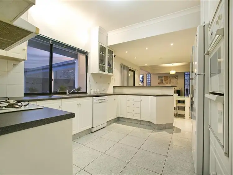 Sixth view of Homely house listing, 13 Constellation Ct, North Haven SA