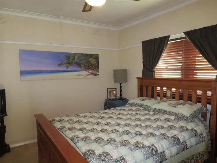 Second view of Homely house listing, 305 Tulla St, North Albury NSW