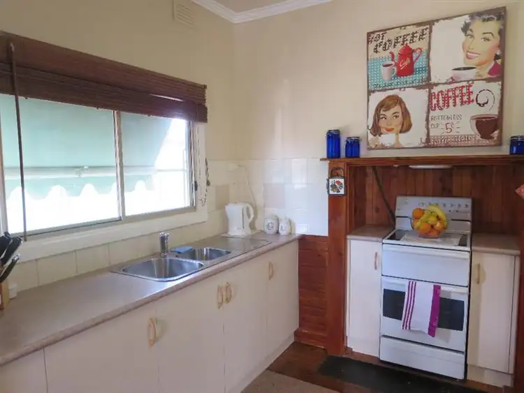 Third view of Homely house listing, 305 Tulla St, North Albury NSW