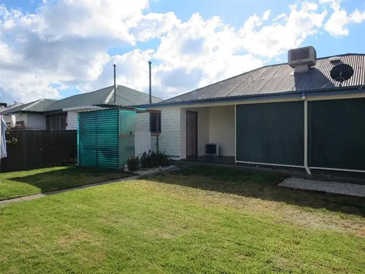 Fourth view of Homely house listing, 305 Tulla St, North Albury NSW