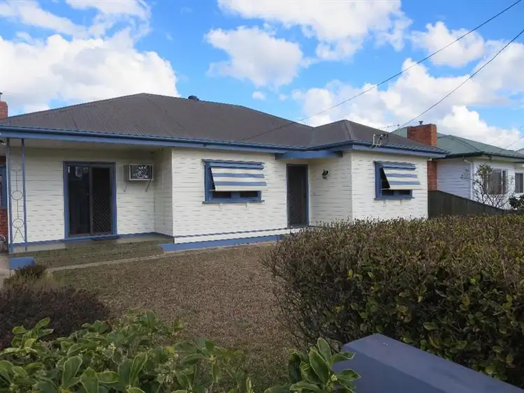 Sixth view of Homely house listing, 305 Tulla St, North Albury NSW