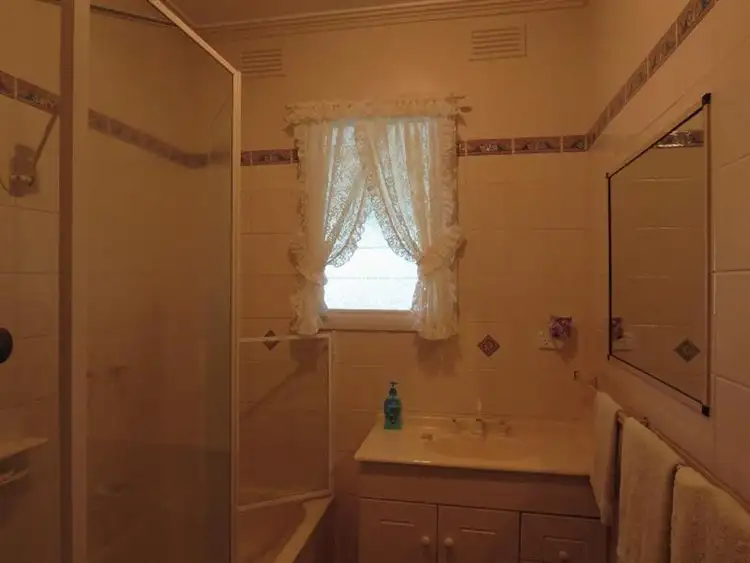 Seventh view of Homely house listing, 305 Tulla St, North Albury NSW