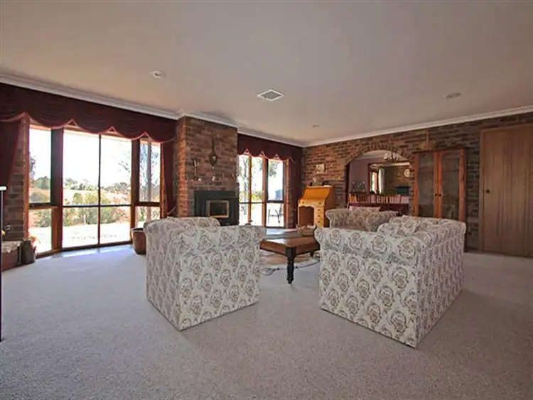 Fifth view of Homely house listing, 122 Douglas Cl, Carwoola NSW