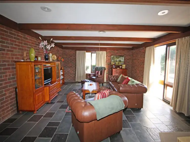 Sixth view of Homely house listing, 122 Douglas Cl, Carwoola NSW