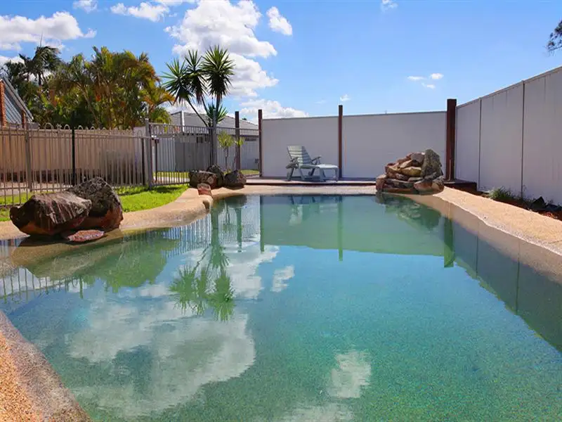 Main view of Homely house listing, 5 Awulla Cl, Mooloolaba QLD