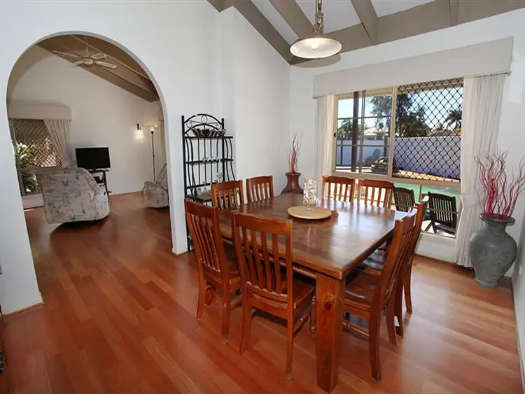 Third view of Homely house listing, 5 Awulla Cl, Mooloolaba QLD
