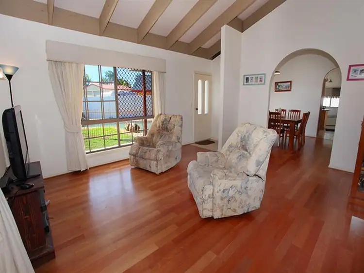 Fourth view of Homely house listing, 5 Awulla Cl, Mooloolaba QLD