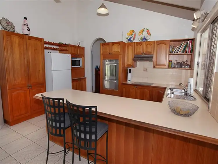 Sixth view of Homely house listing, 5 Awulla Cl, Mooloolaba QLD