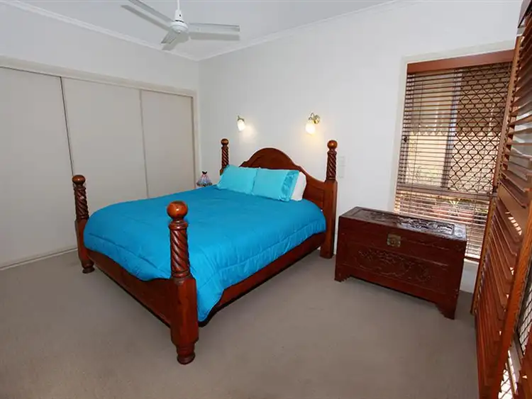 Seventh view of Homely house listing, 5 Awulla Cl, Mooloolaba QLD