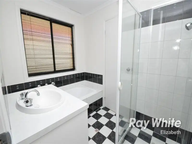 Main view of Homely house listing, 5 Grace Blvd, Smithfield Plains SA