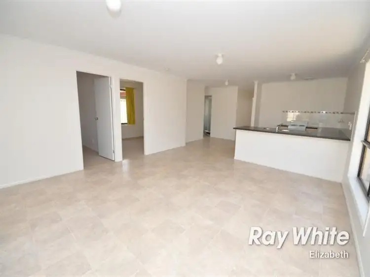 Third view of Homely house listing, 5 Grace Blvd, Smithfield Plains SA