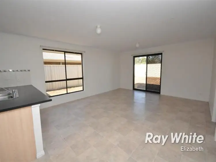 Fourth view of Homely house listing, 5 Grace Blvd, Smithfield Plains SA