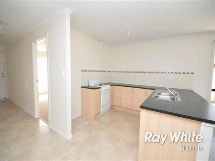 Fifth view of Homely house listing, 5 Grace Blvd, Smithfield Plains SA