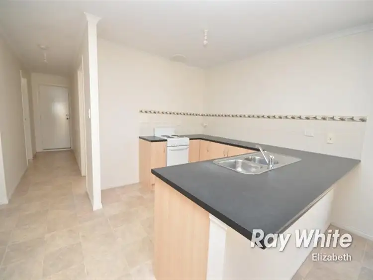 Sixth view of Homely house listing, 5 Grace Blvd, Smithfield Plains SA