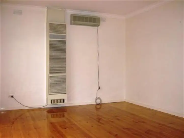 Second view of Homely unit listing, 1/12 Aenone Ave, Noble Park VIC