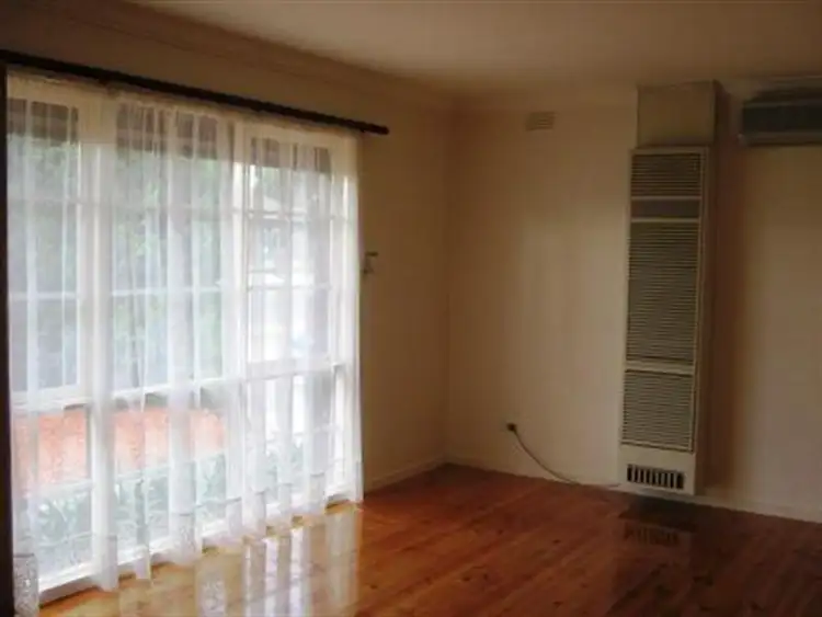 Third view of Homely unit listing, 1/12 Aenone Ave, Noble Park VIC