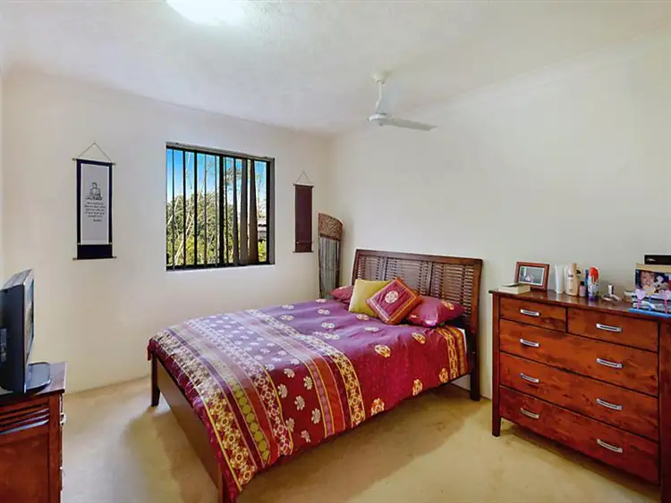 Seventh view of Homely apartment listing, 29/24 Slatyer Ave, Bundall QLD