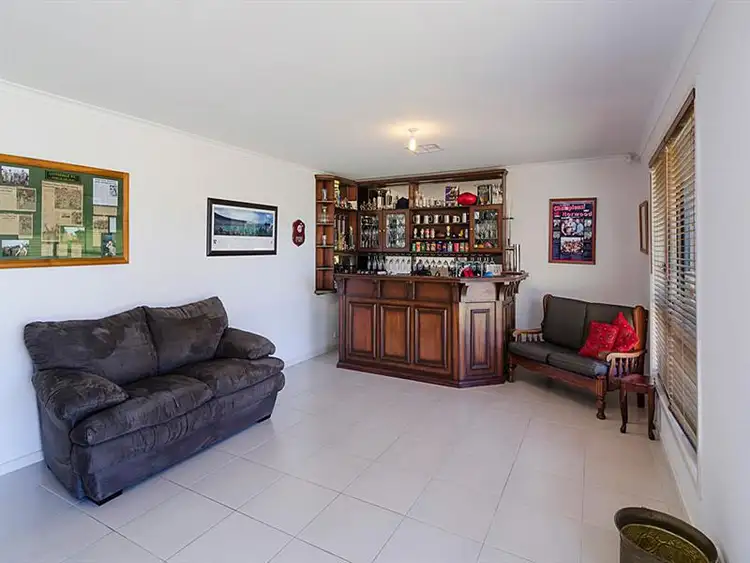 Sixth view of Homely house listing, 8 Westley Ct, Mount Barker SA