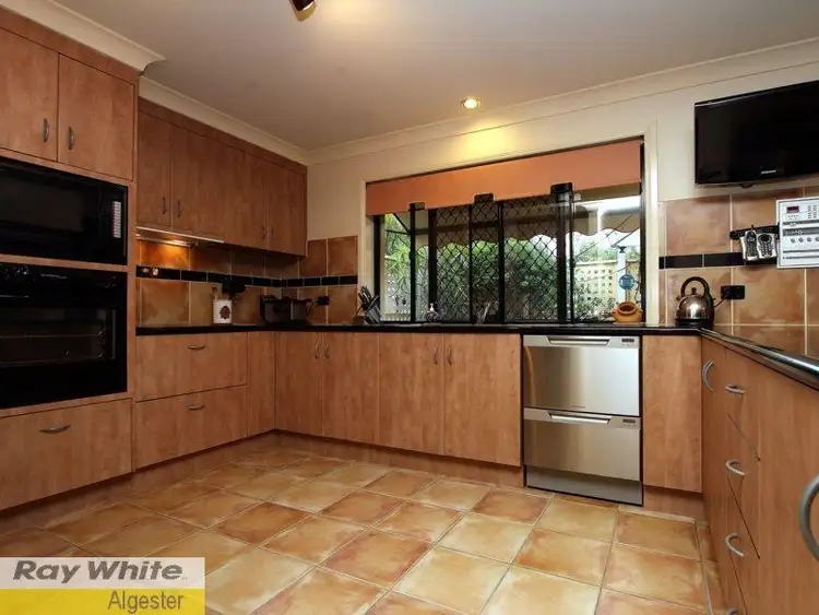 Third view of Homely house listing, 73 Ontario Cres, Parkinson QLD