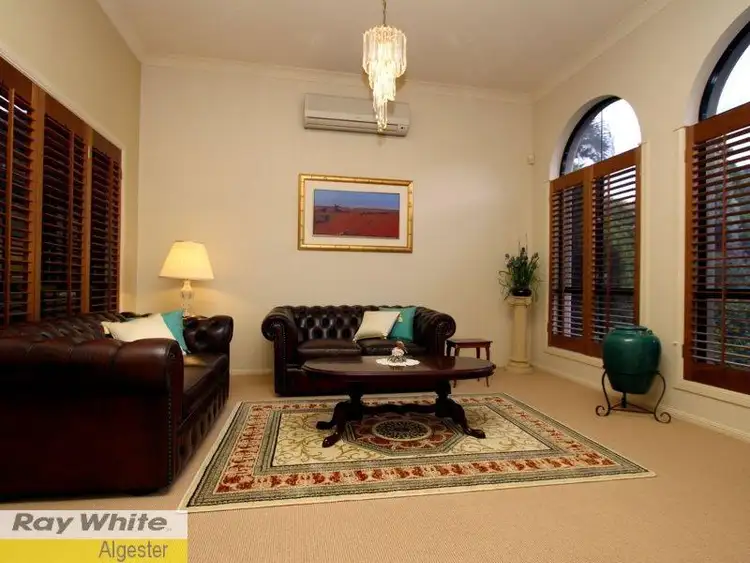 Fourth view of Homely house listing, 73 Ontario Cres, Parkinson QLD