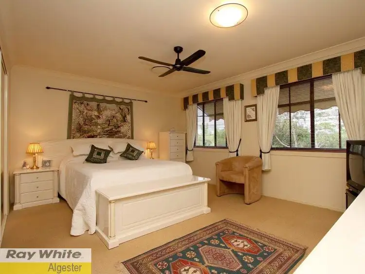 Fifth view of Homely house listing, 73 Ontario Cres, Parkinson QLD