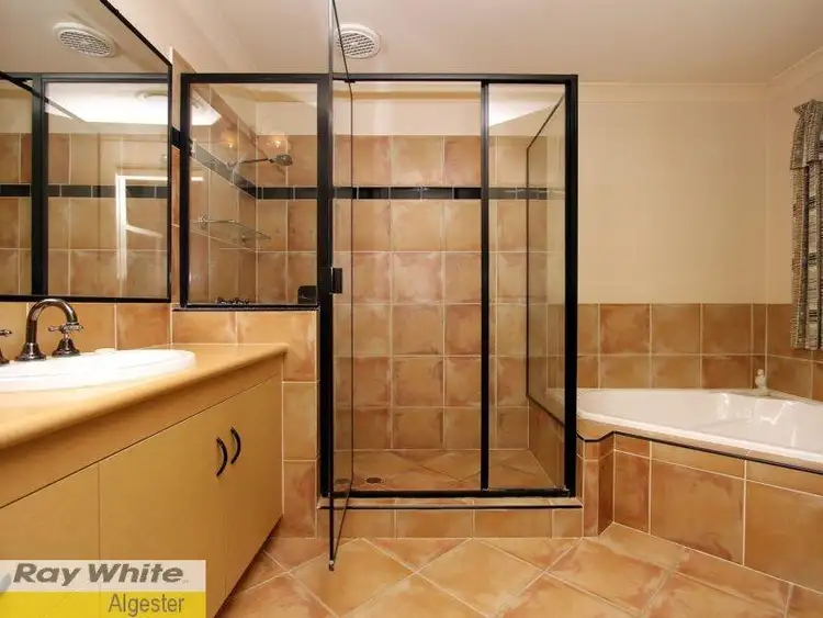 Sixth view of Homely house listing, 73 Ontario Cres, Parkinson QLD