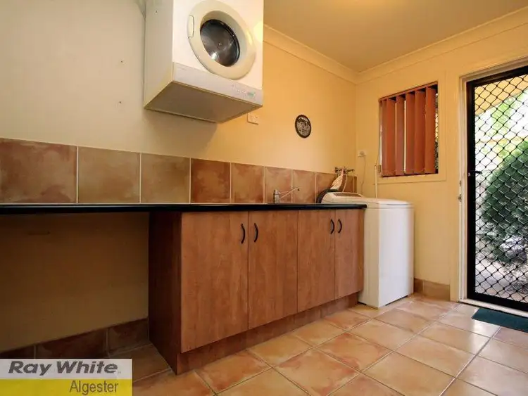 Seventh view of Homely house listing, 73 Ontario Cres, Parkinson QLD