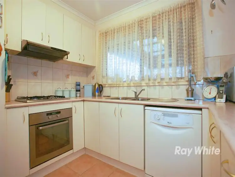 Fifth view of Homely house listing, 11 Jaye Pl, Cranbourne West VIC