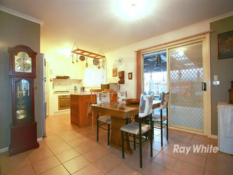 Sixth view of Homely house listing, 11 Jaye Pl, Cranbourne West VIC