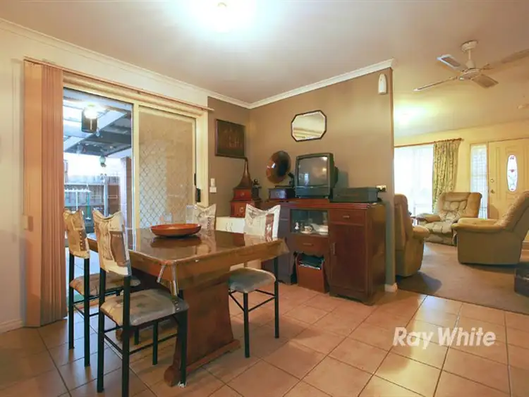Seventh view of Homely house listing, 11 Jaye Pl, Cranbourne West VIC