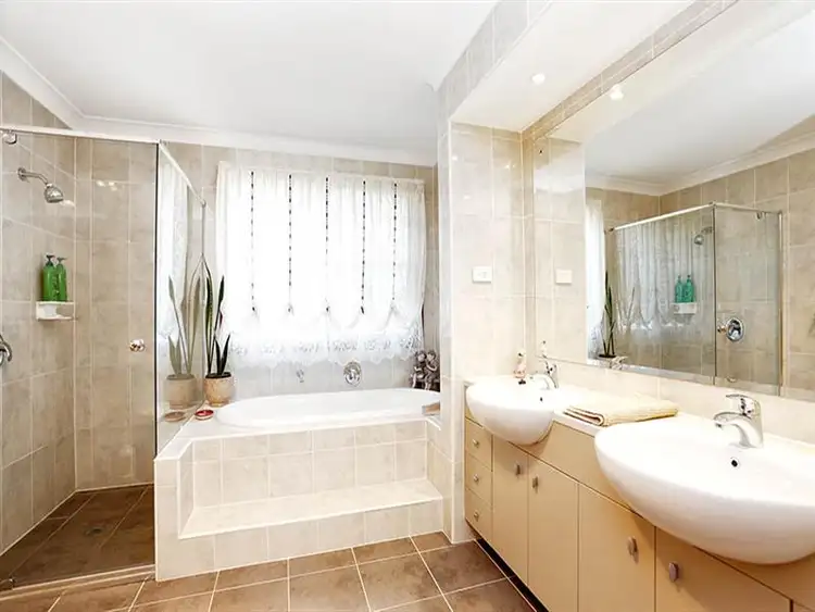 Sixth view of Homely house listing, 98 Kestrel Way, Yarramundi NSW