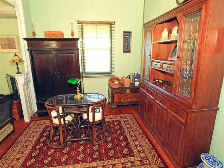 Fifth view of Homely house listing, 20 Hardacre St, Wandal QLD